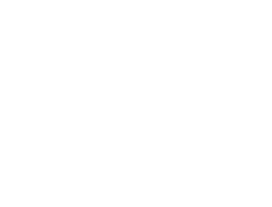 PoC Cortex Framework